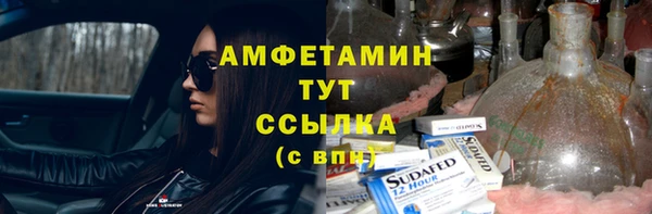 ГАЛЛЮЦИНОГЕННЫЕ ГРИБЫ Вязники